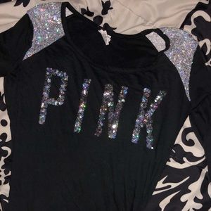 (((SOLD))) Not available